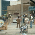 June 27 2004 20:15:58.