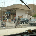 June 27 2004 20:15:58.